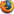 Mozilla/5.0 (Windows NT 6.1; WOW64; rv:11.0) Gecko/20100101 Firefox/11.0